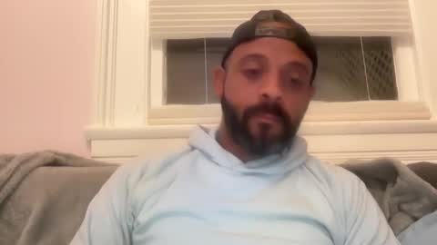 wheelwatcher84 online show from 12/25/24, 04:44