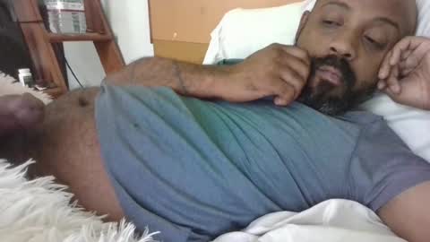 wheelwatcher84 online show from 07/16/26, 06:47