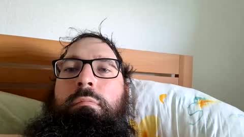 wheely19871606 online show from 06/08/26, 12:49