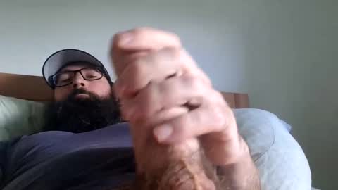 wheely19871606 online show from 06/11/26, 11:41