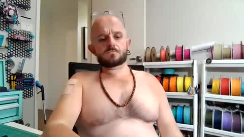 Snapshot of wheelzie chatting on 01/12/25, 03:28 wheelzie online show from 01/12/25, 03:28