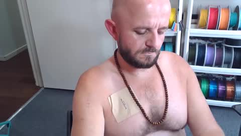 Snapshot of wheelzie chatting on 01/14/25, 05:40 wheelzie online show from 01/14/25, 05:40