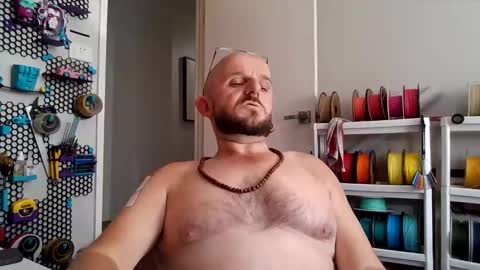 Snapshot of wheelzie chatting on 01/21/25, 06:54 wheelzie online show from 01/21/25, 06:54