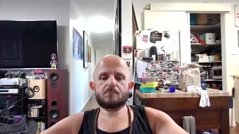 Snapshot of wheelzie chatting on 02/01/25, 09:11 wheelzie online show from 02/01/25, 09:11