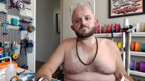 Snapshot of wheelzie chatting on 02/25/25, 05:52 wheelzie online show from 02/25/25, 05:52