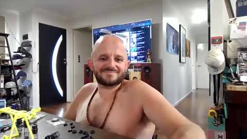 Snapshot of wheelzie chatting on 02/26/25, 06:47 wheelzie online show from 02/26/25, 06:47