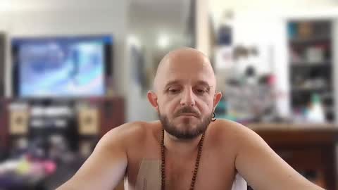 Snapshot of wheelzie chatting on 02/27/25, 04:09 wheelzie online show from 02/27/25, 04:09