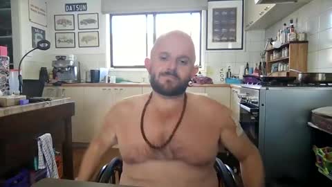 wheelzie online show from 03/06/25, 05:24