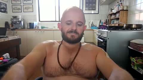 Snapshot of wheelzie chatting on 03/06/25, 08:30 wheelzie online show from 03/06/25, 08:30