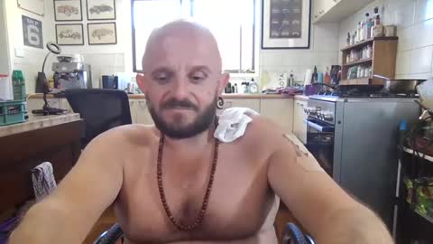 Snapshot of wheelzie chatting on 03/08/25, 02:34 wheelzie online show from 03/08/25, 02:34