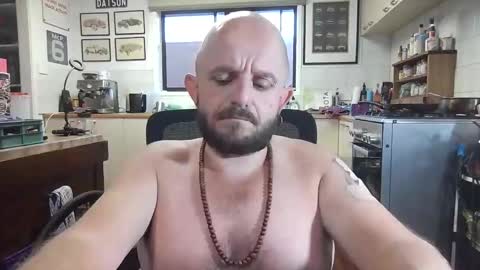 Snapshot of wheelzie chatting on 03/08/25, 08:44 wheelzie online show from 03/08/25, 08:44