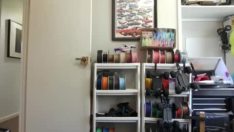 Snapshot of wheelzie chatting on 11/01/25, 12:45 wheelzie online show from 11/01/25, 12:45