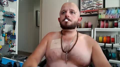 Snapshot of wheelzie chatting on 12/03/25, 06:21 wheelzie online show from 12/03/25, 06:21