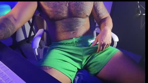 Snapshot of wheleer_green chatting on 10/02/25, 01:23 Will online show from 10/02/25, 01:23