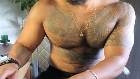 Snapshot of wheleer_green chatting on 02/02/26, 03:44 Will online show from 02/02/26, 03:44