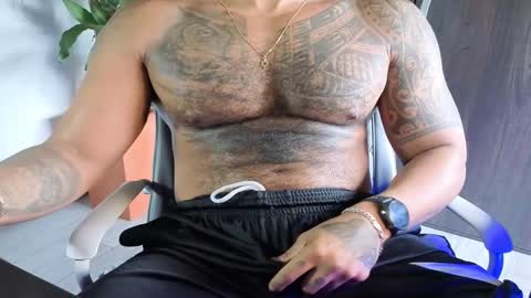 Snapshot of wheleer_green chatting on 02/06/26, 03:37 Will online show from 02/06/26, 03:37