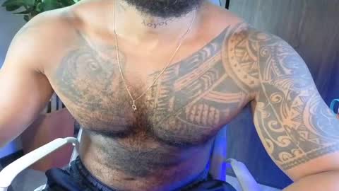 Snapshot of wheleer_green chatting on 02/10/26, 11:25 Will online show from 02/10/26, 11:25