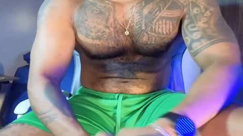 Snapshot of wheleer_green chatting on 02/13/26, 11:39 Will online show from 02/13/26, 11:39