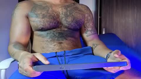 Snapshot of wheleer_green chatting on 02/15/26, 10:25 Will online show from 02/15/26, 10:25