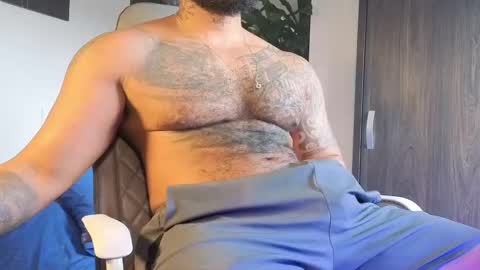 Snapshot of wheleer_green chatting on 02/17/26, 12:23 Will online show from 02/17/26, 12:23