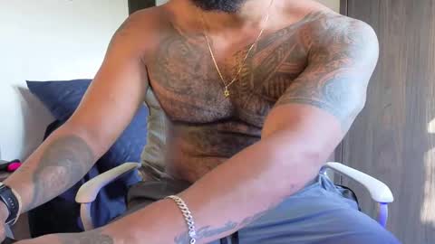 Snapshot of wheleer_green chatting on 03/02/26, 01:40 Will online show from 03/02/26, 01:40