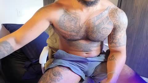 Will online show from 03/14/26, 07:19