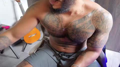 Will online show from 03/26/26, 02:00