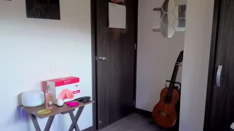 Will online show from 04/08/26, 03:12