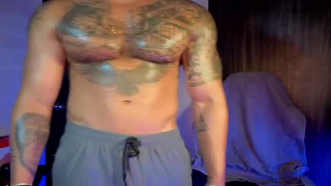 Will online show from 04/10/26, 02:28