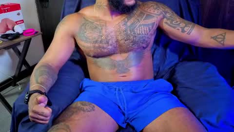 Will online show from 06/28/26, 12:27