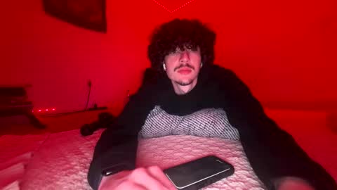 Telegram wherewashe online show from 02/25/26, 02:43