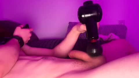 Telegram wherewashe online show from 02/28/26, 05:47