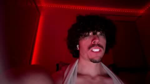 Telegram wherewashe online show from 03/14/26, 08:42