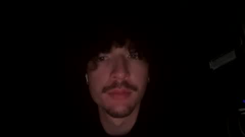 Telegram wherewashe online show from 03/26/26, 09:37