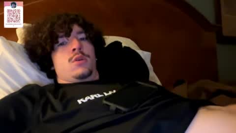 Telegram wherewashe online show from 03/31/26, 10:15