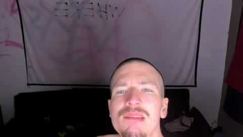 Telegram wherewashe online show from 04/13/26, 04:07