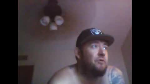 whetedoyouwantmetoputit online show from 04/25/26, 05:54