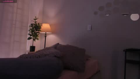 Sara  online show from 12/18/24, 05:00