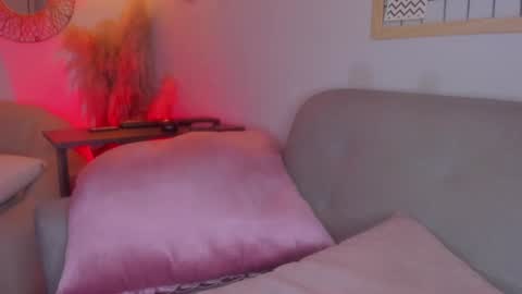 Sara  online show from 01/15/25, 10:35