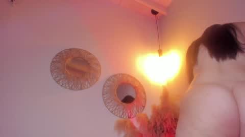 Sara  online show from 01/19/25, 04:36