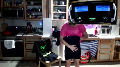 Snapshot of whimsicaljoy chatting on 11/25/25, 11:05 whimsicaljoy online show from 11/25/25, 11:05