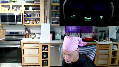 Snapshot of whimsicaljoy chatting on 11/27/25, 07:05 whimsicaljoy online show from 11/27/25, 07:05