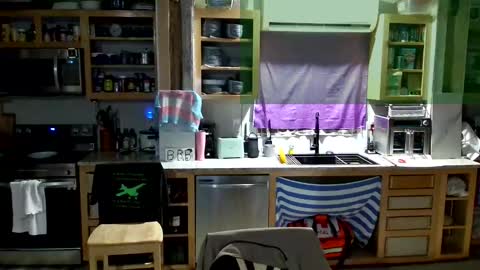 Snapshot of whimsicaljoy chatting on 12/01/25, 11:10 whimsicaljoy online show from 12/01/25, 11:10