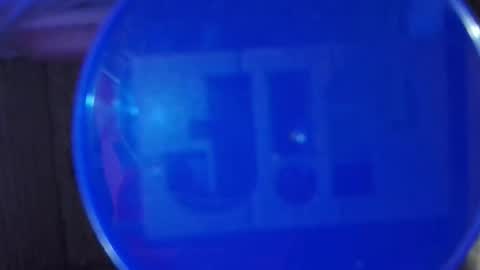 whimsicaljoy online show from 12/18/25, 01:33