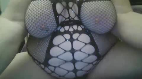 whipsnap19 online show from 11/08/25, 06:24