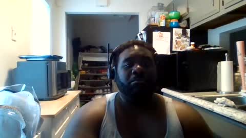 WhiskeyandCoke online show from 06/11/26, 07:01