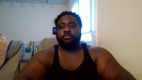 WhiskeyandCoke online show from 06/17/26, 10:10