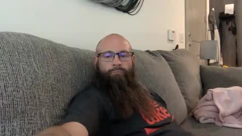 whiskydick10 online show from 10/03/25, 07:00
