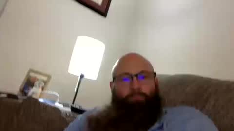 whiskydick10 online show from 10/11/25, 02:44