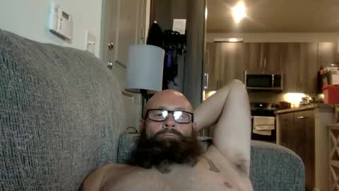 whiskydick10 online show from 06/21/26, 07:49